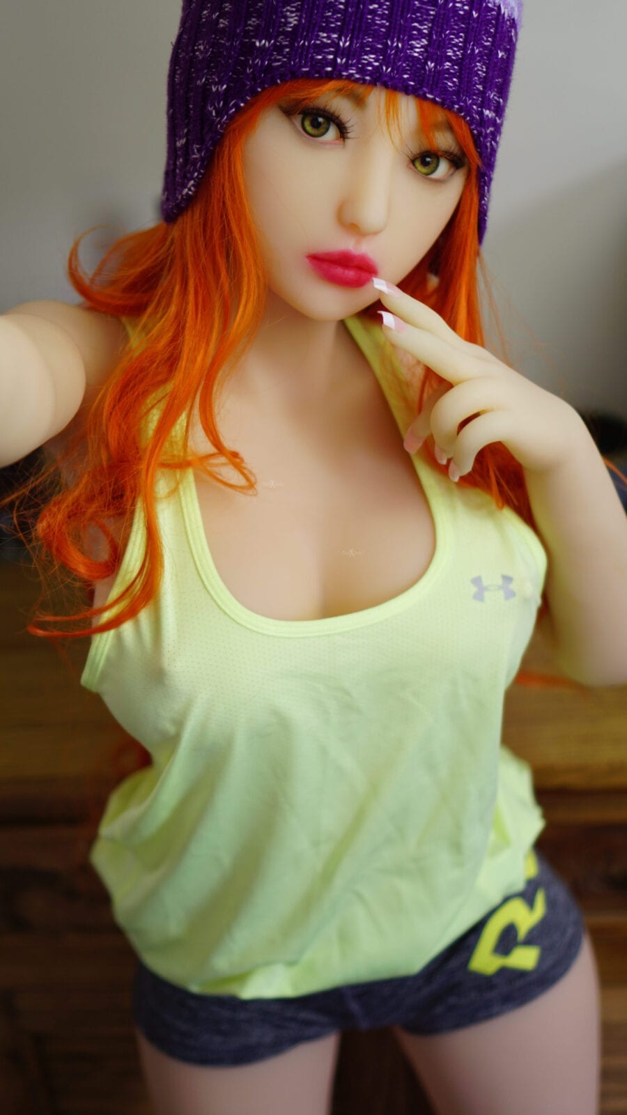 DSC06635