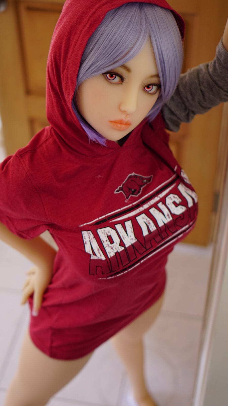 DSC06658