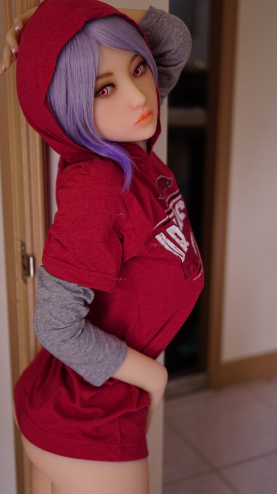 DSC06727
