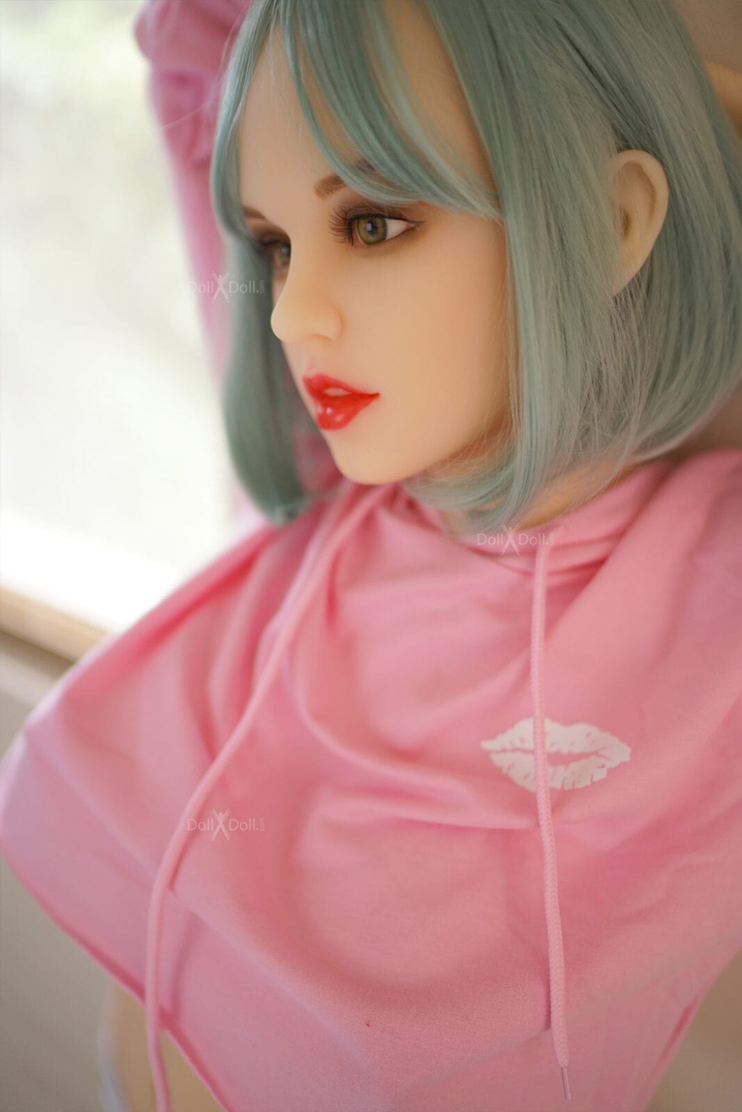 DSC08944