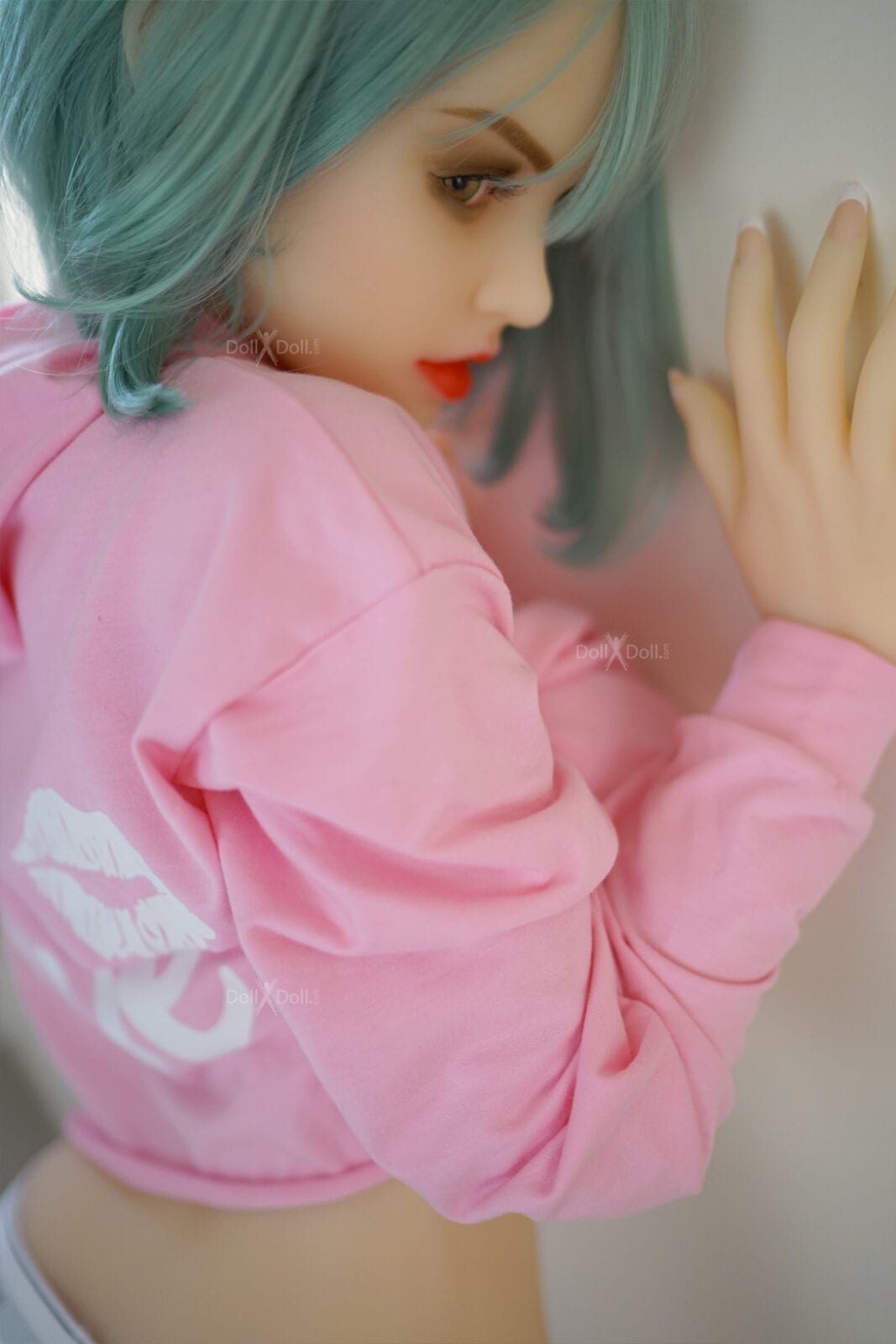 DSC08953