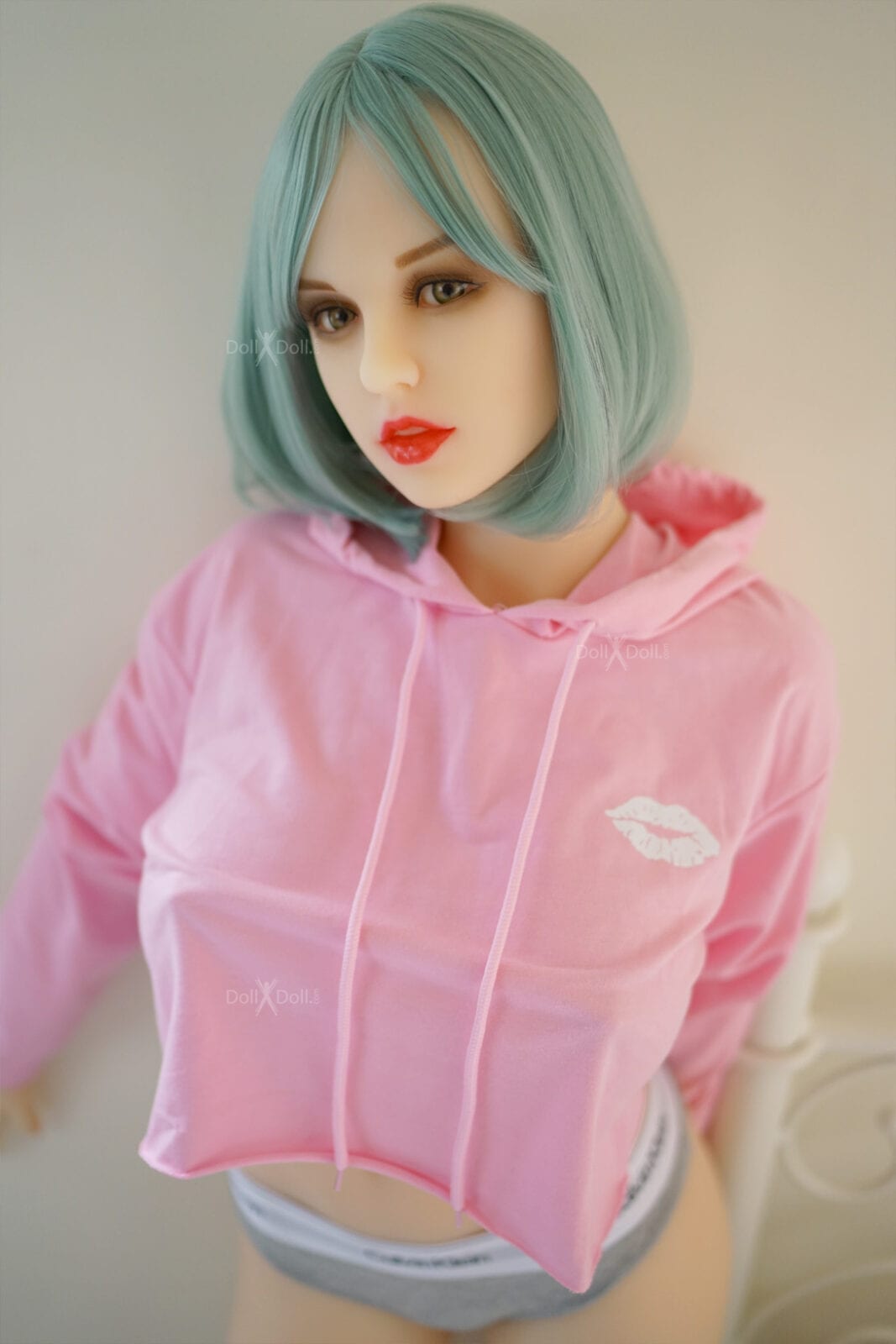 DSC08975