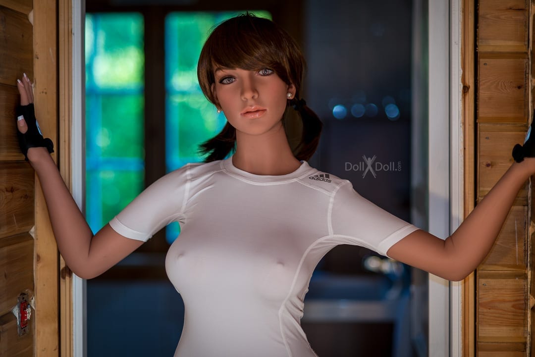 DSC 3185