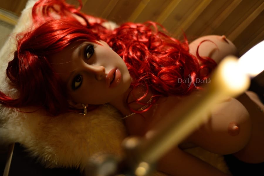 DSC 7522