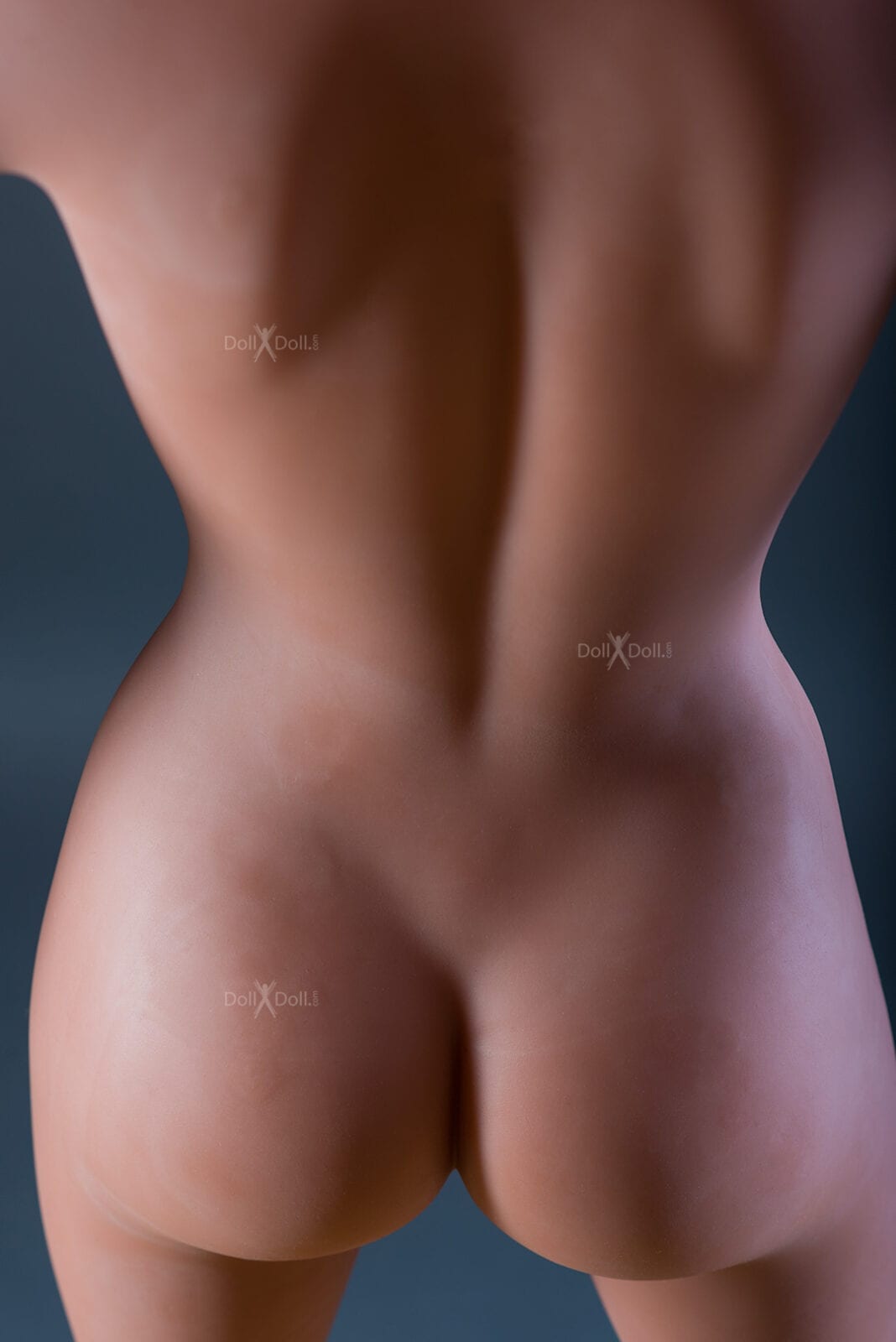 DSC 9263