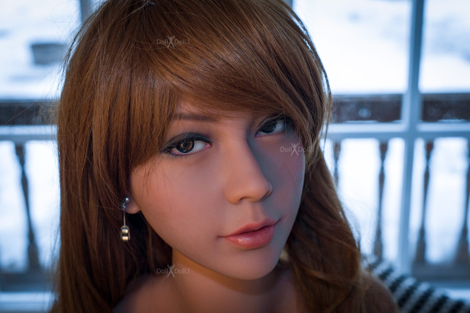 DSC 9693