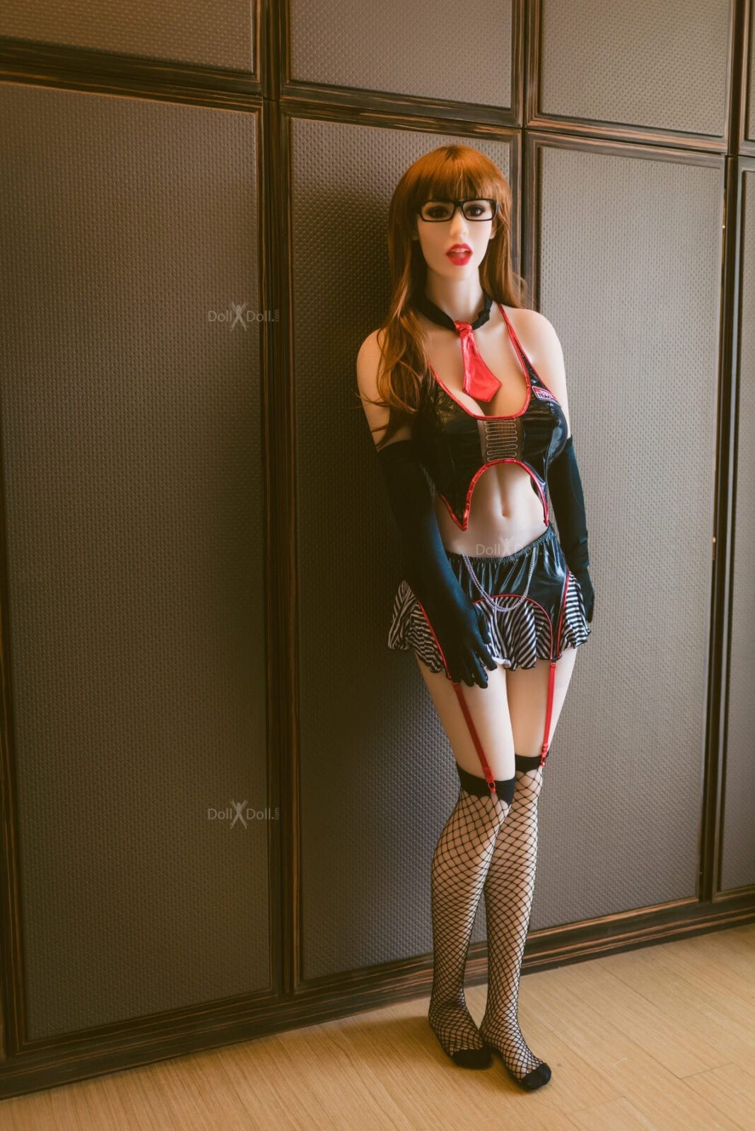EDI 0472