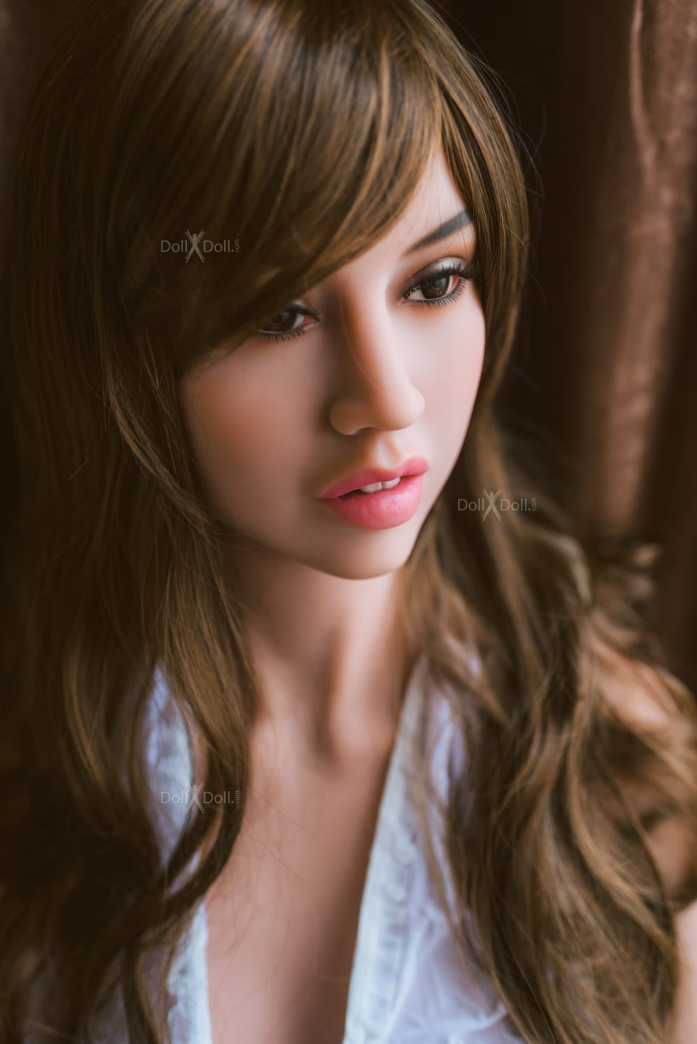 EDI 0480