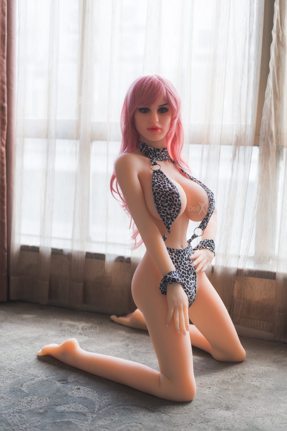 EDI 4526