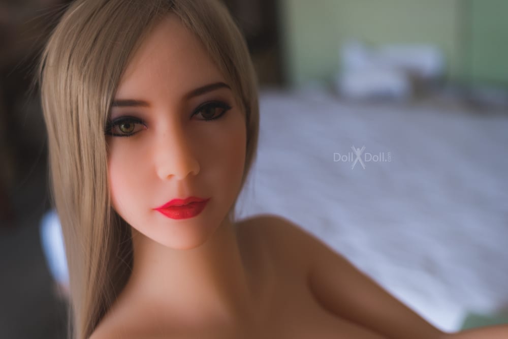 EDI 4557