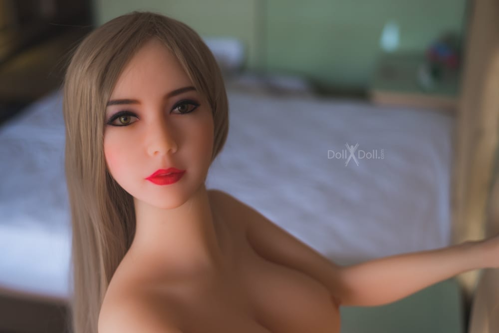EDI 4570