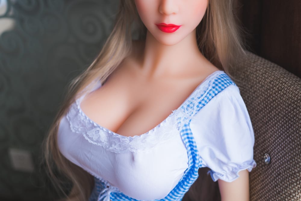 EDI 4597