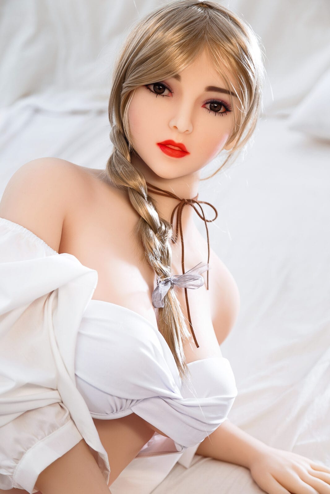 IMG 0577