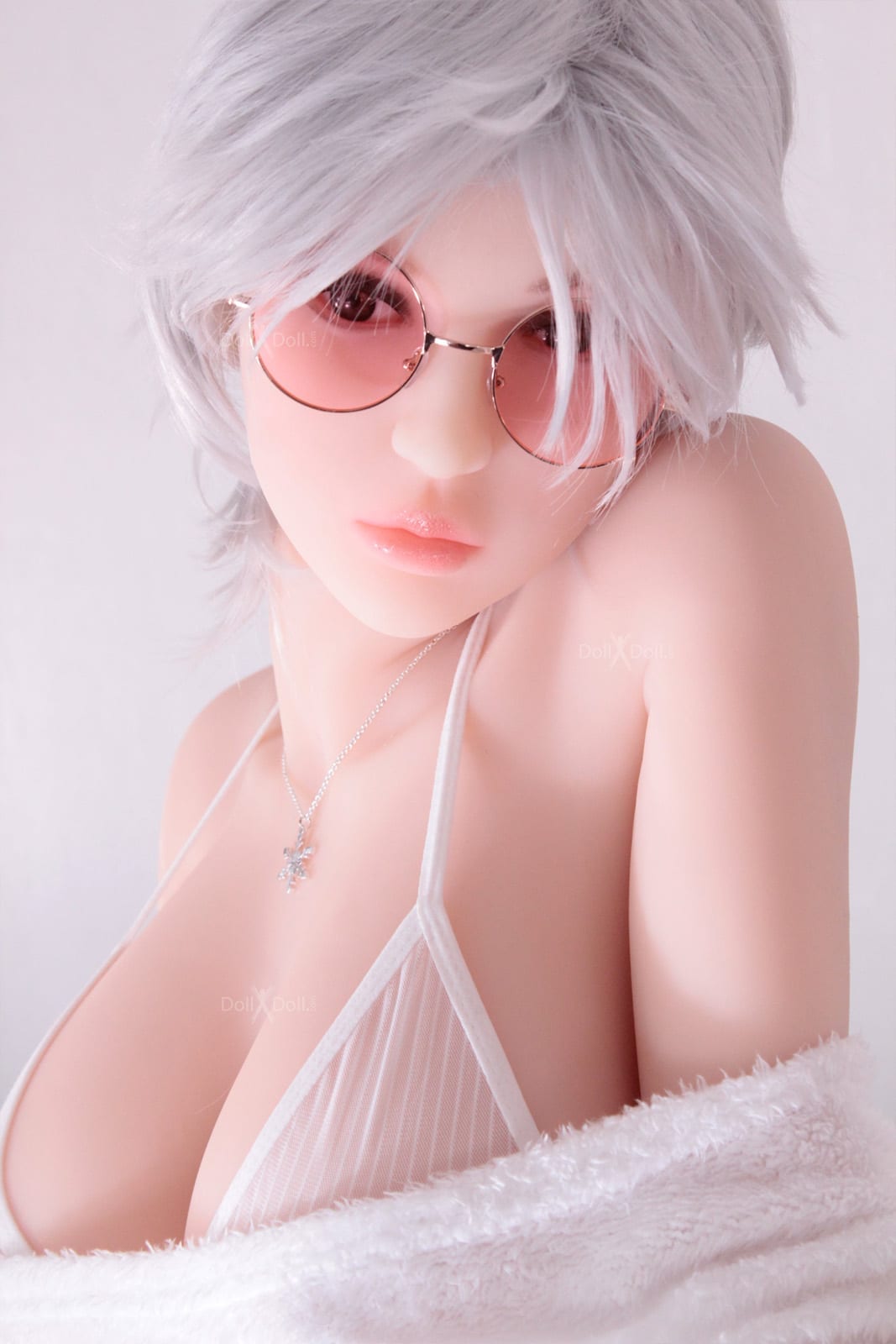 IMG 0602 Min