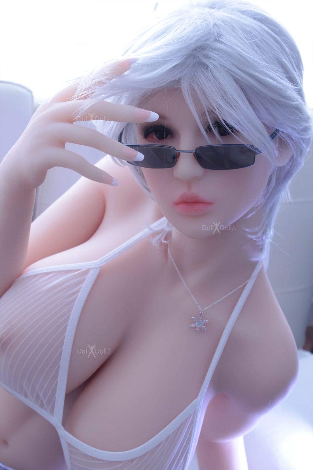 IMG 0764 Min