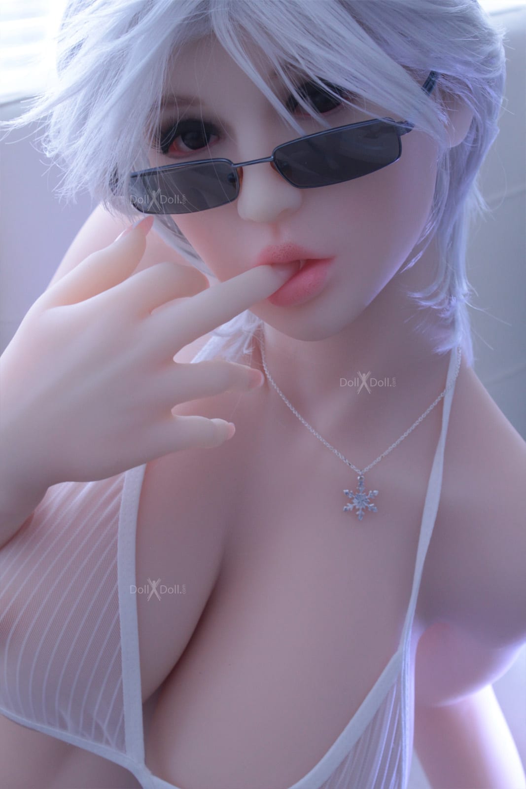 IMG 0767 Min