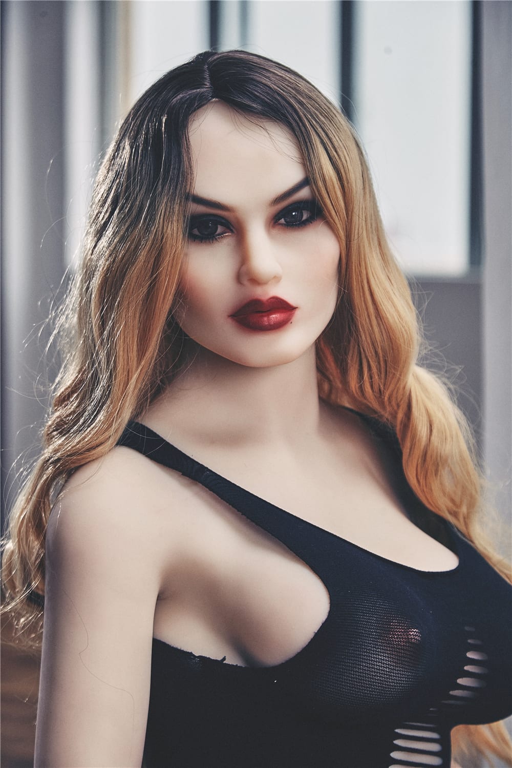 IMG 0792