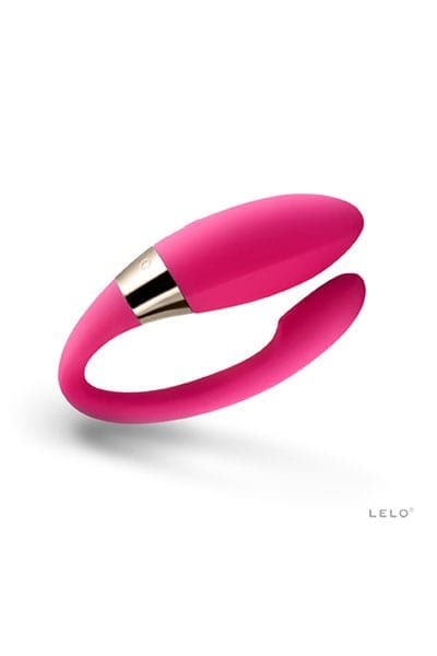 NOA Product Cerise Pers