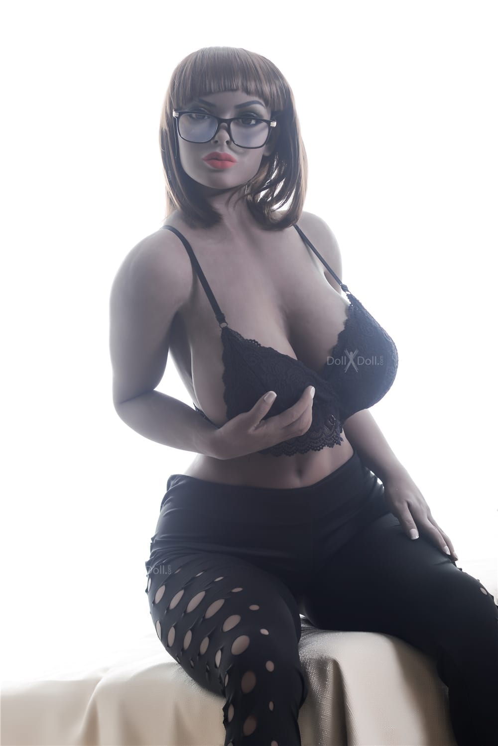 RAY 2877