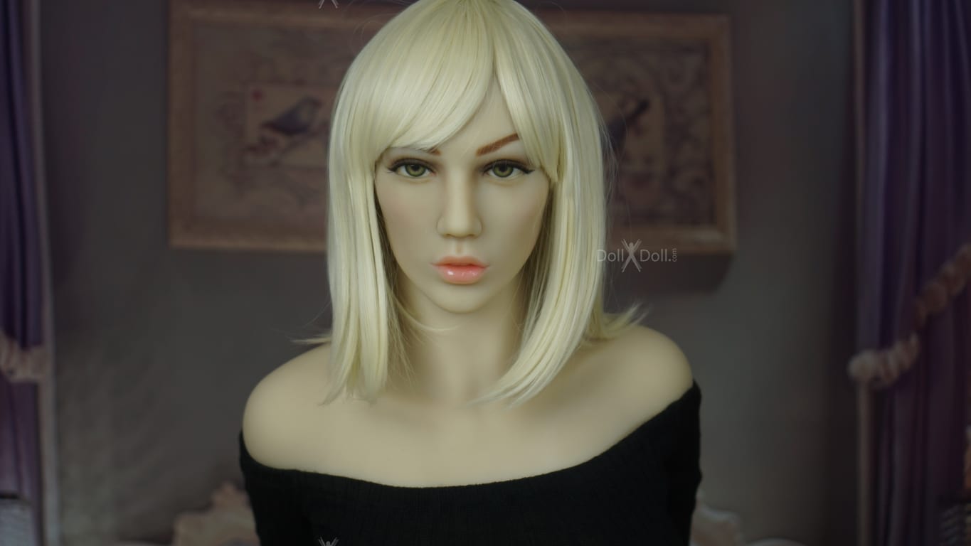 Rebecca無水印 24