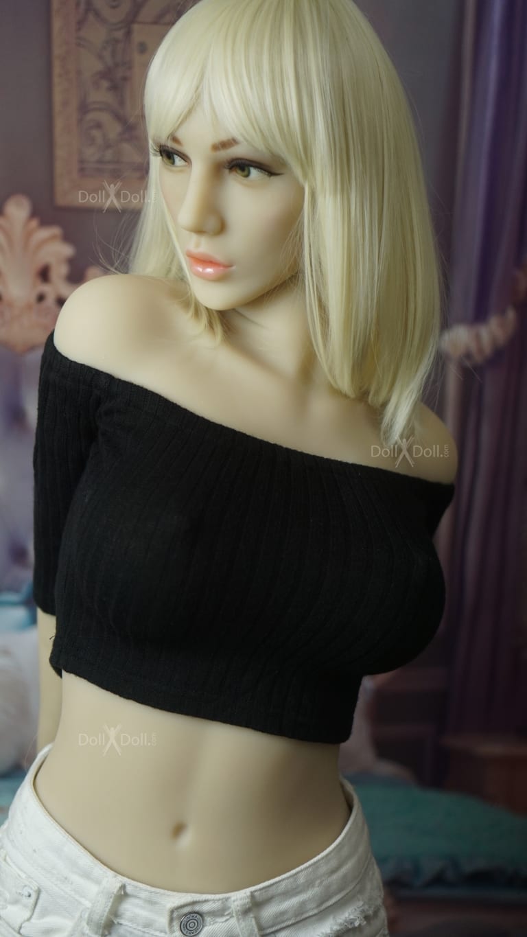 Rebecca無水印 28