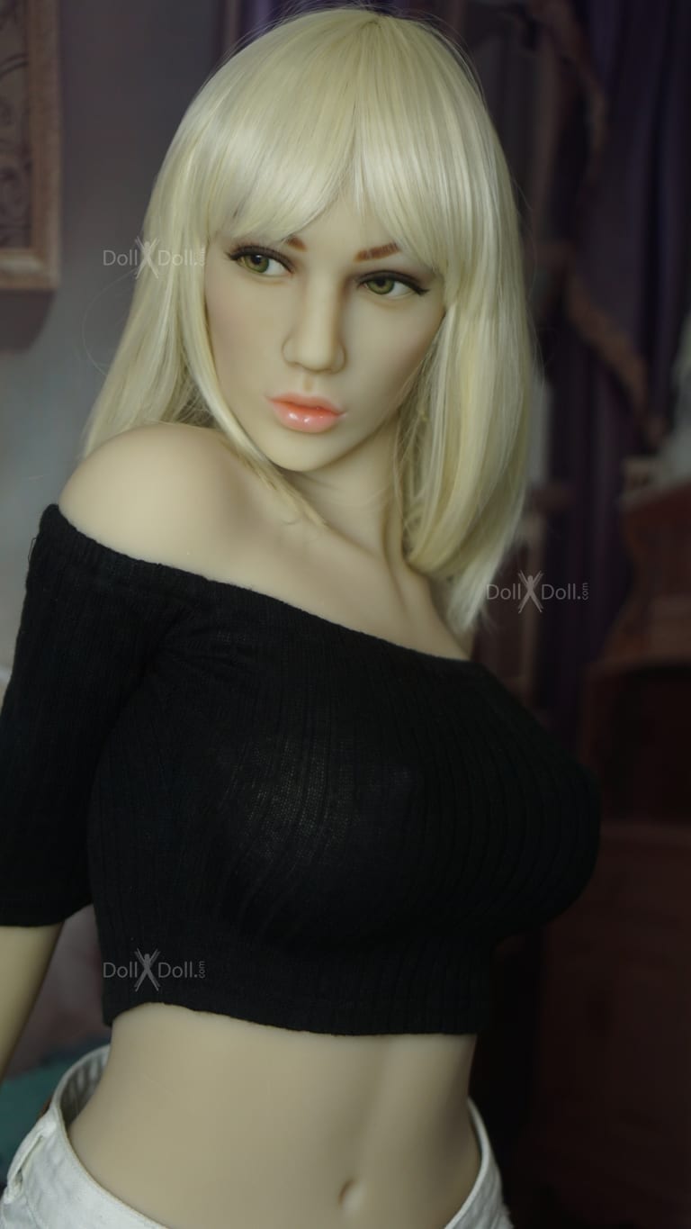 Rebecca無水印 29