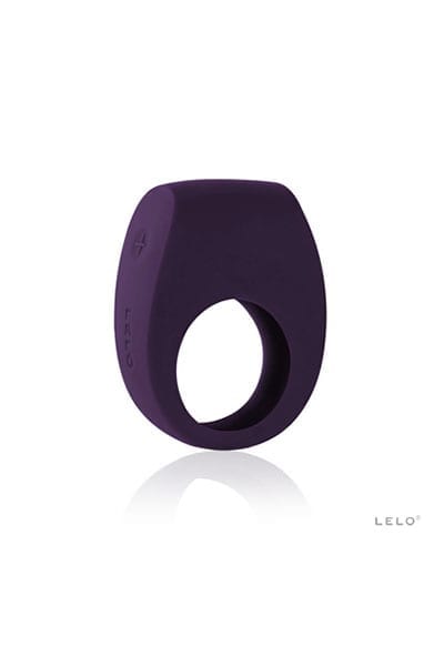 TorII Purple Pers2 1