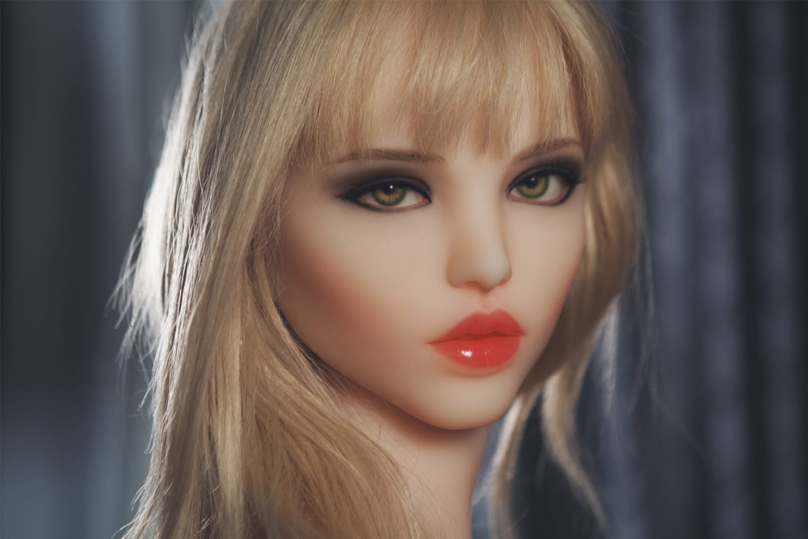 Doll Forever7