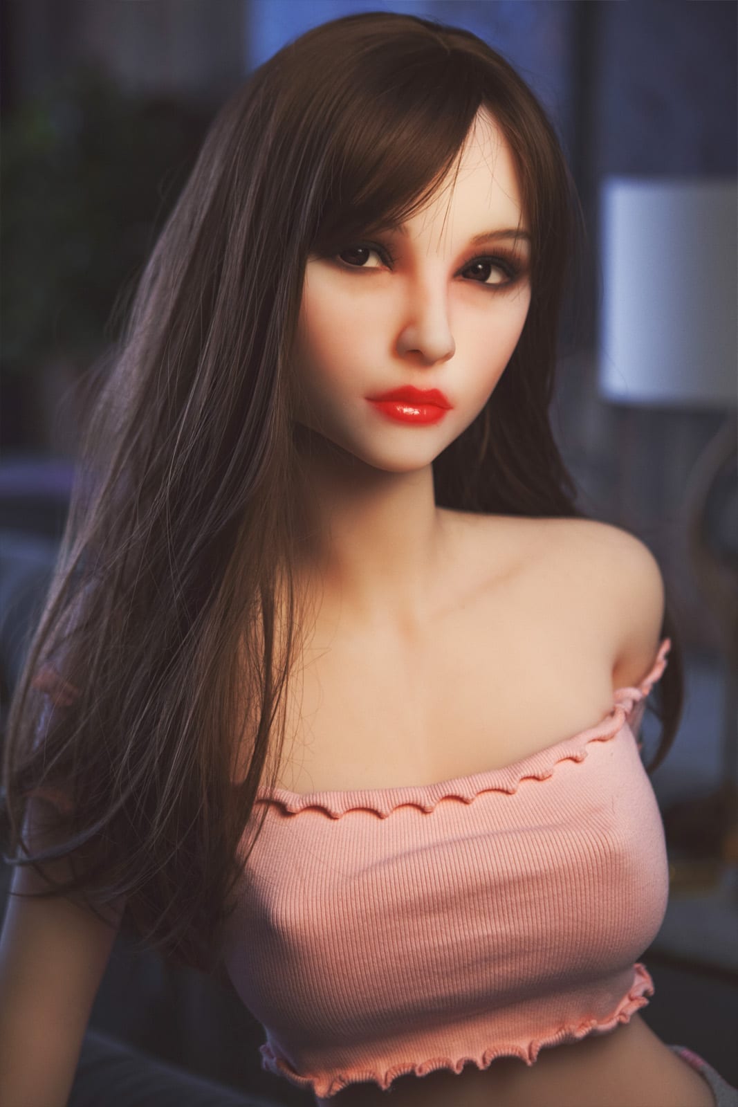 Elina1