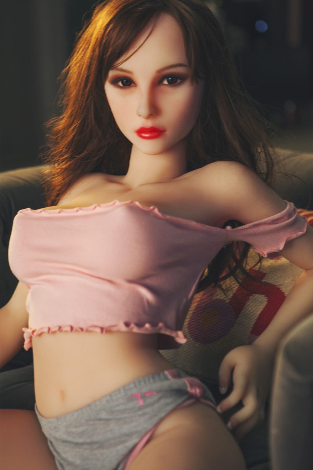 Elina4