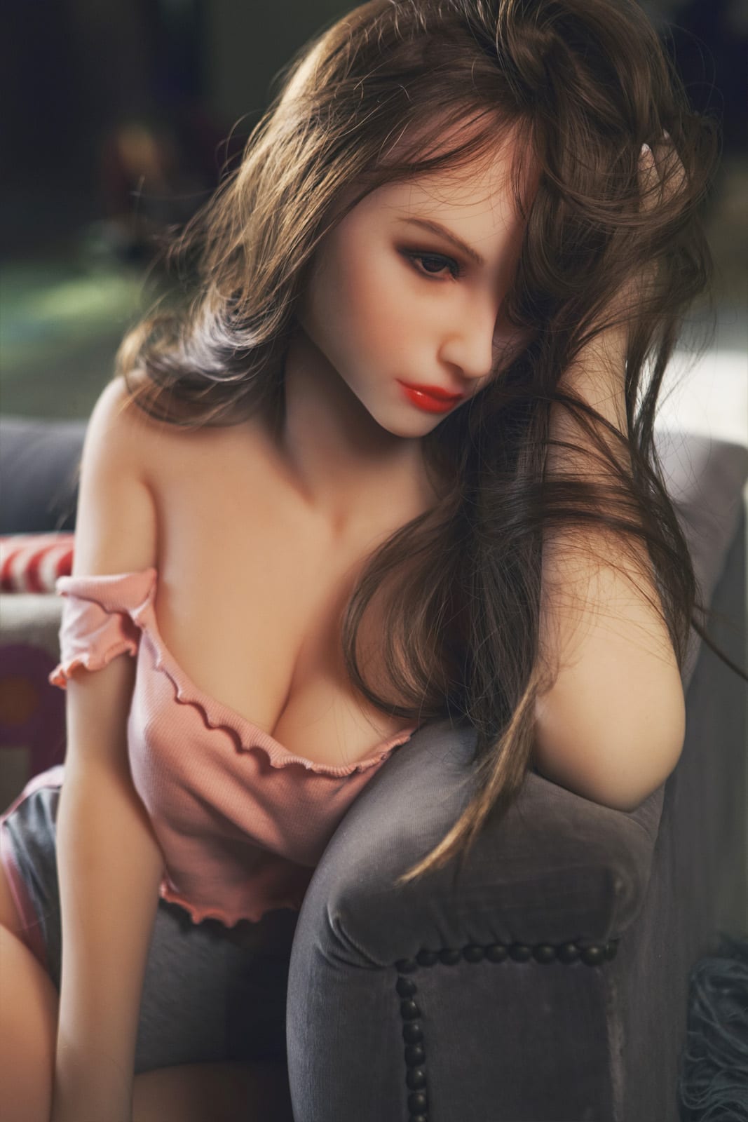 Elina6