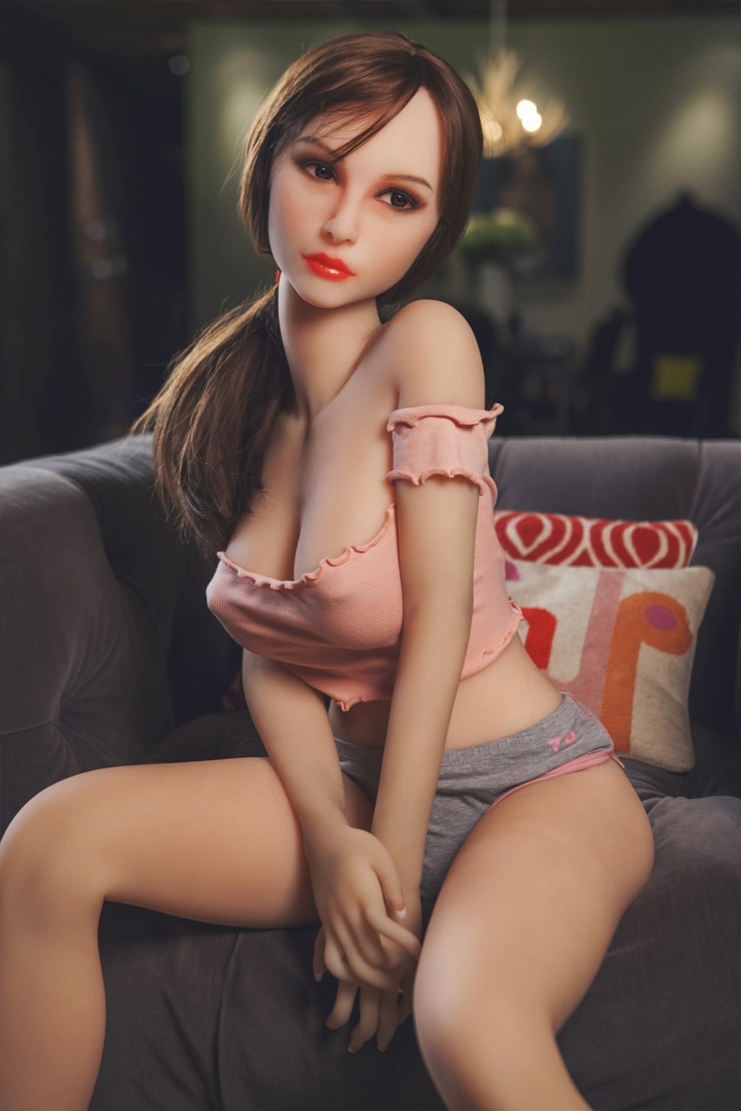 Elina7