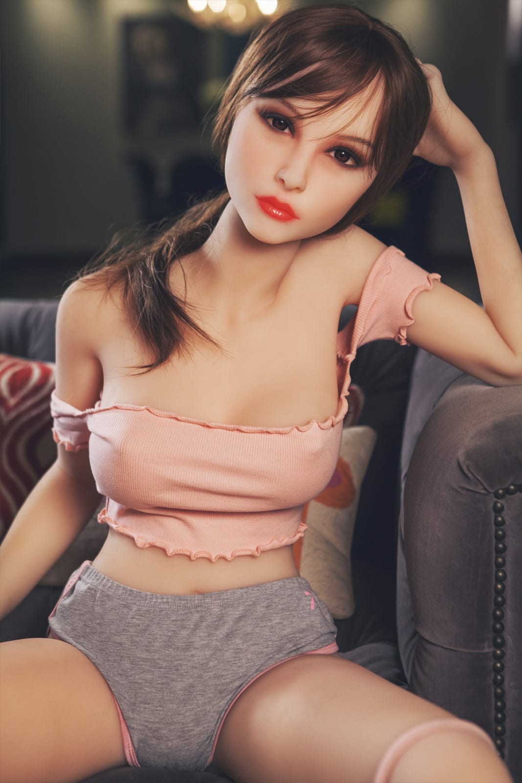 Elina8