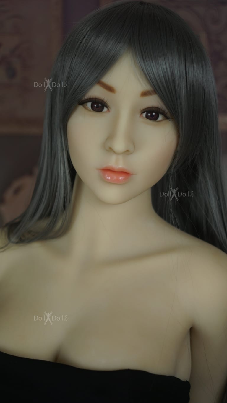 Leah無水印 2