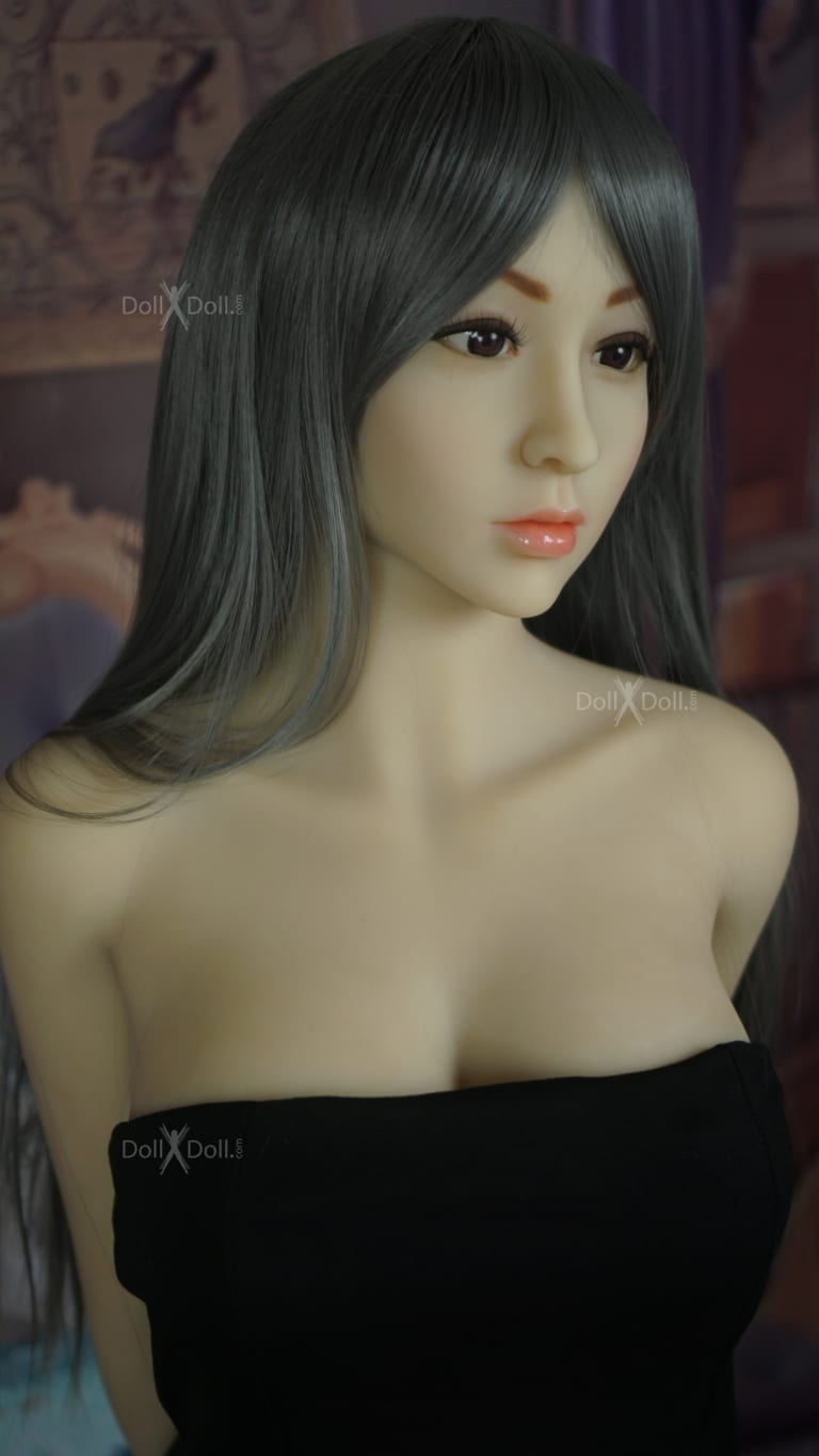 Leah無水印 3