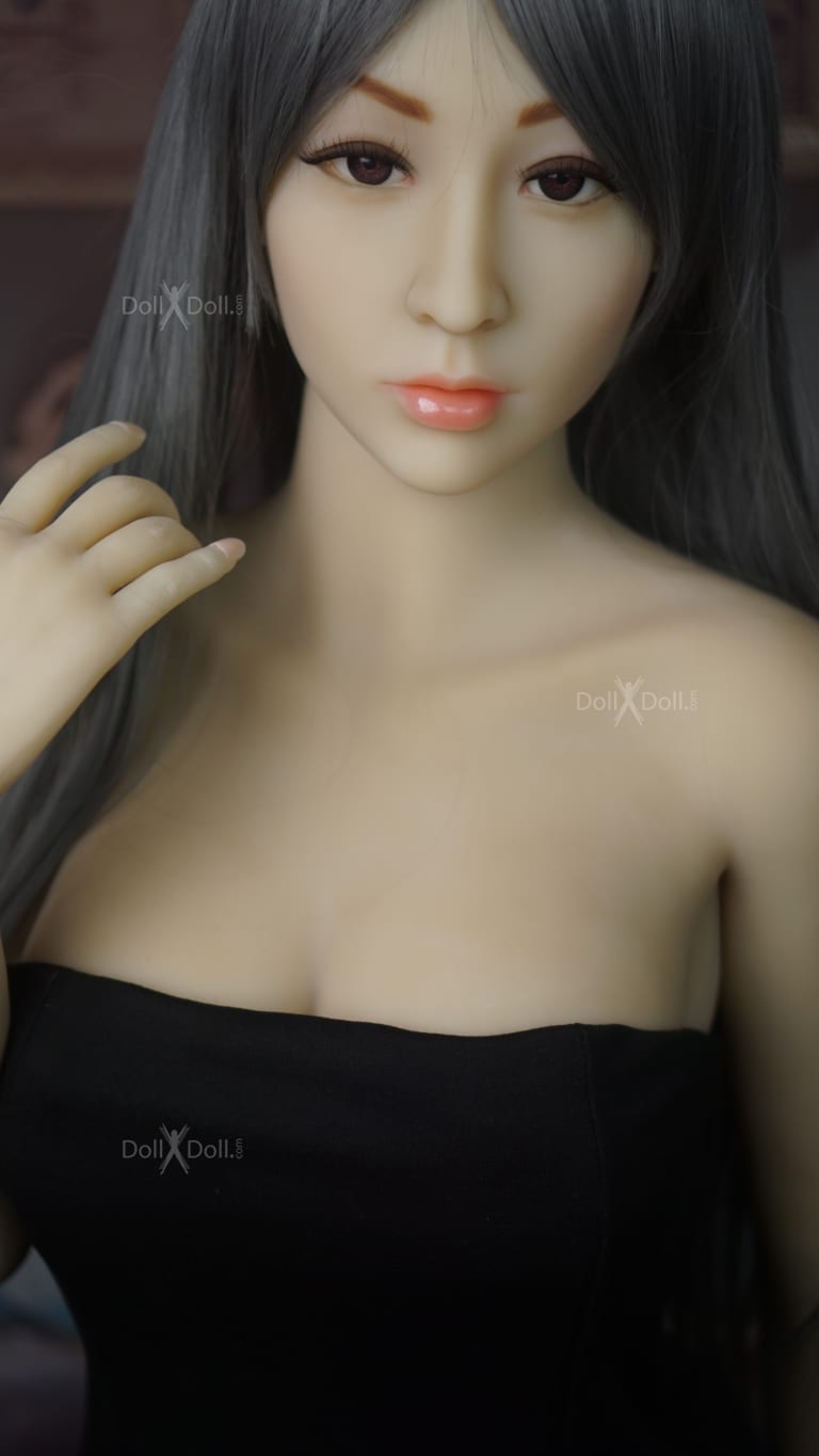 Leah無水印 4