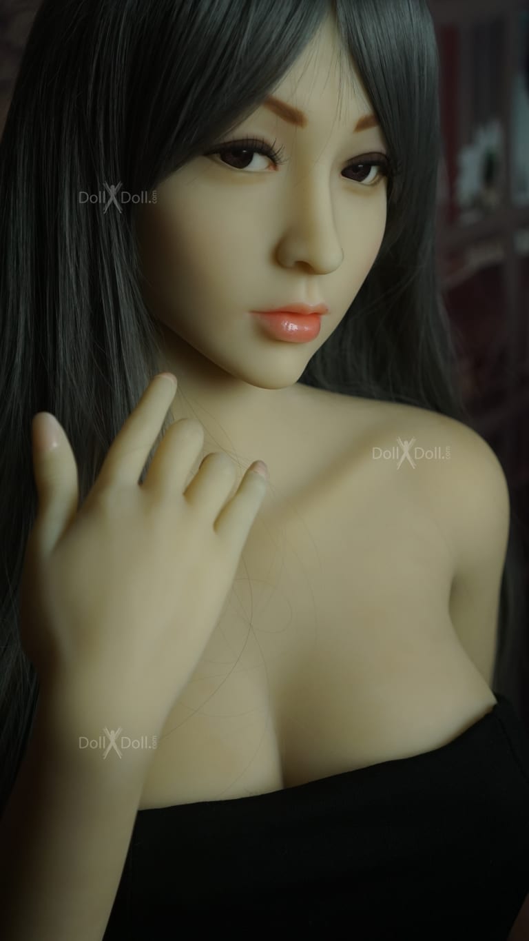 Leah無水印 5