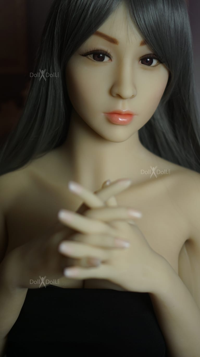Leah無水印 6