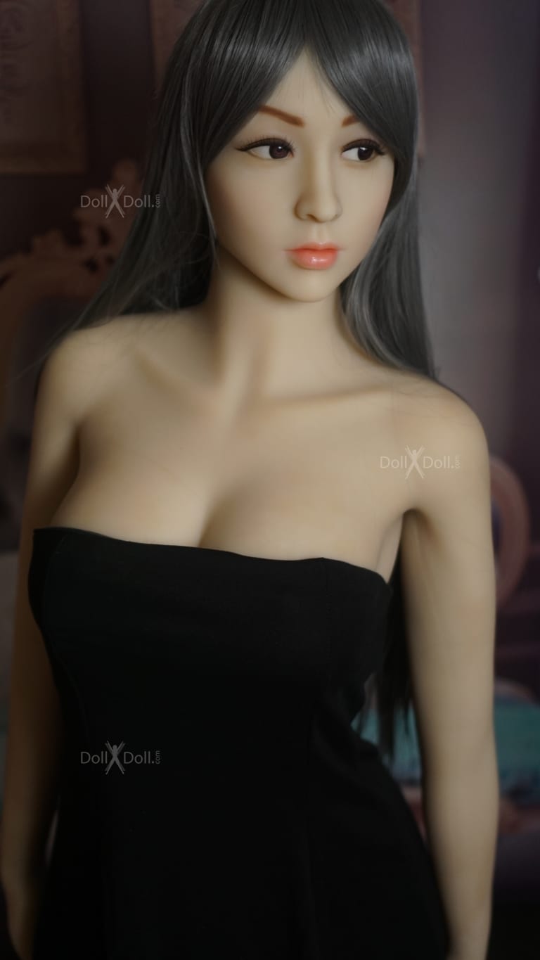 Leah無水印 7