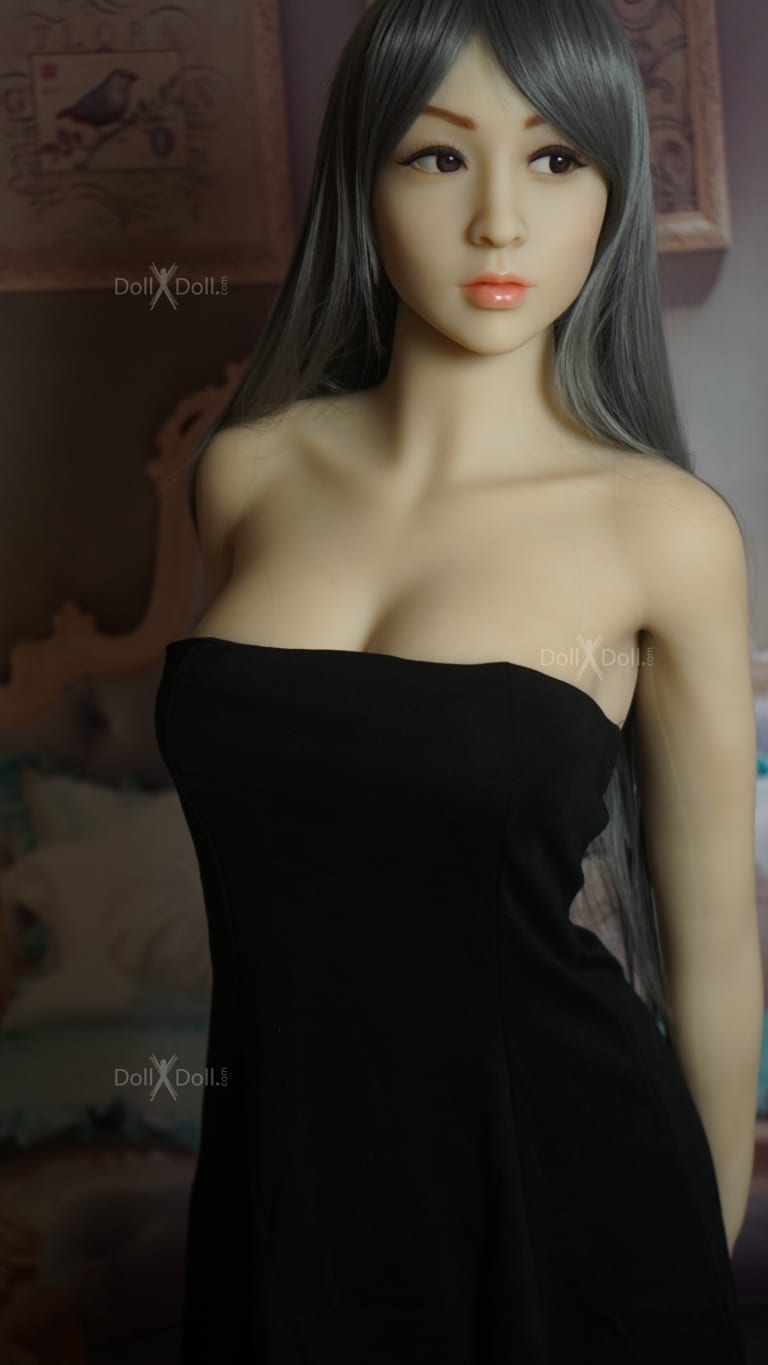 Leah無水印 8