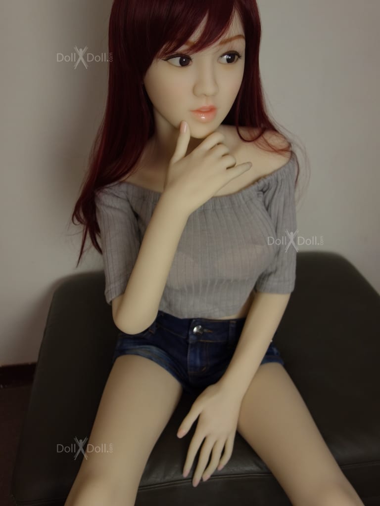 莉恩無水印4