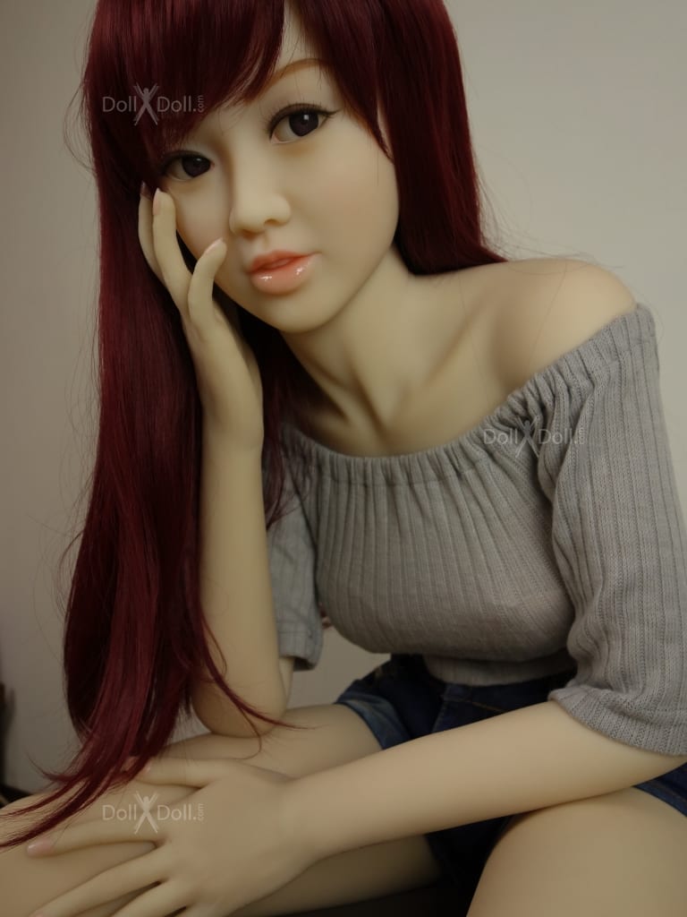 莉恩無水印5