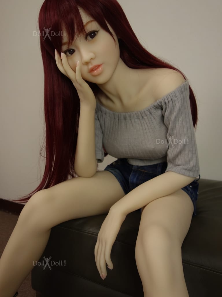 莉恩無水印6