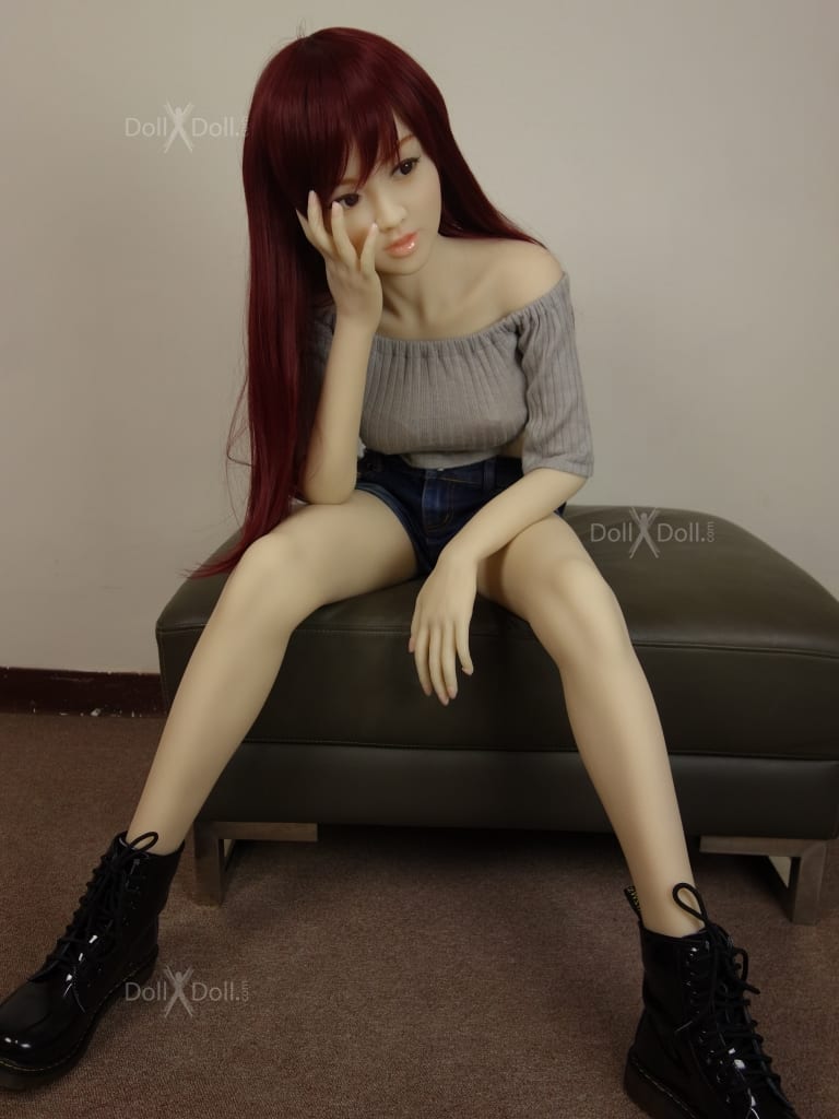 莉恩無水印7