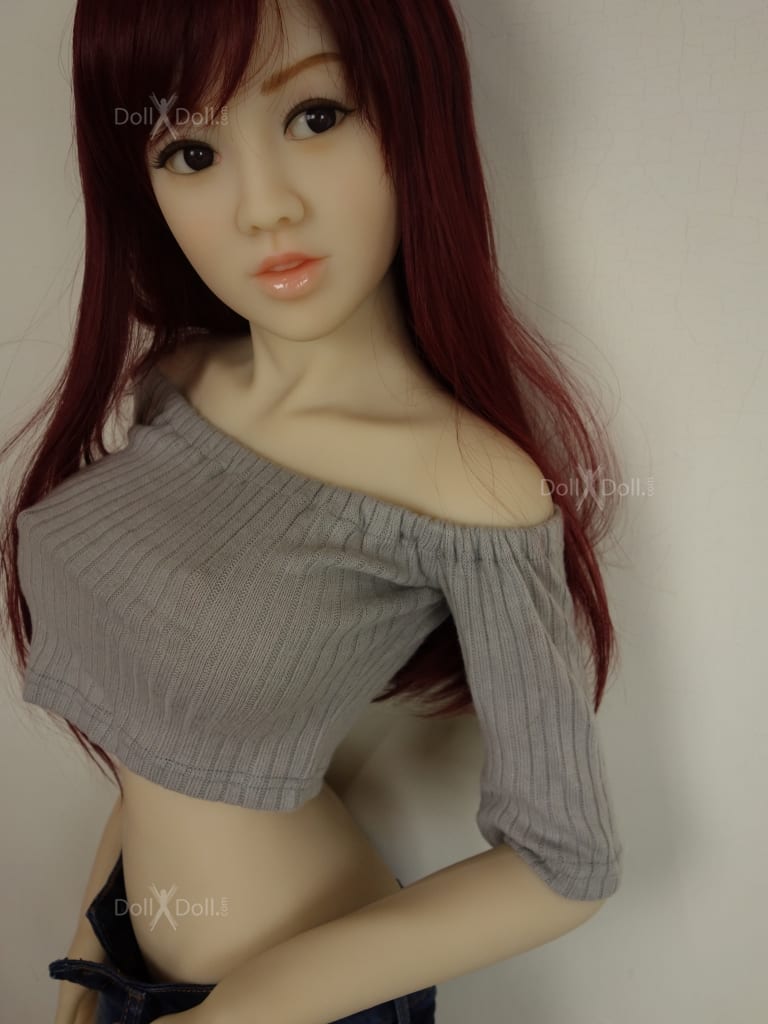 莉恩無水印8