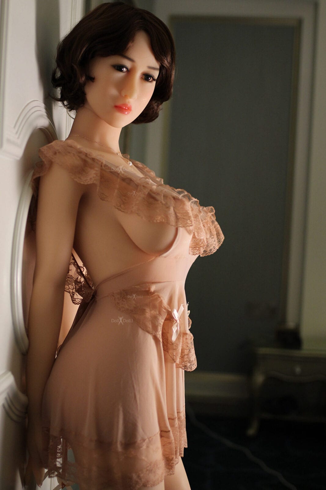1 IMG 0496