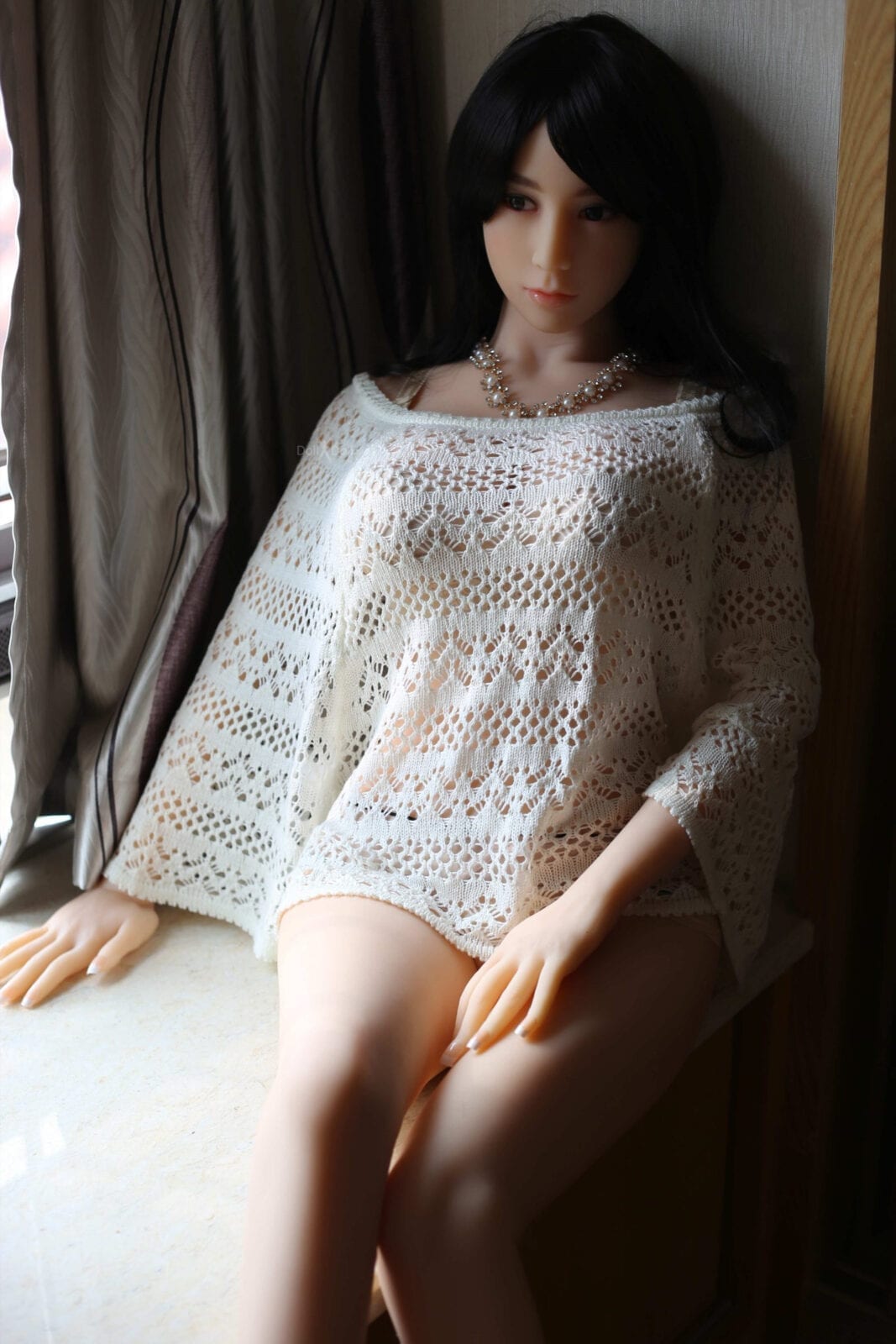 1 IMG 2130