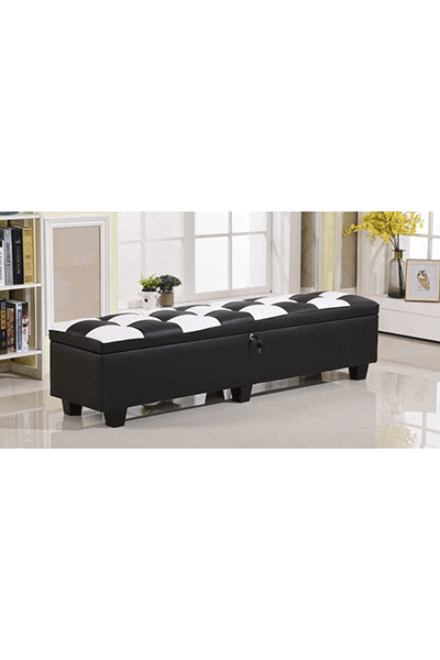 1 Storage Sofa (1)