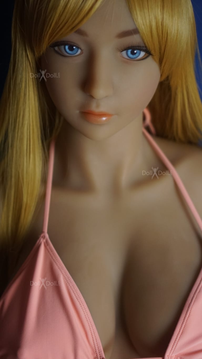 158Rin Tan Skin 穿衣 無水印 1