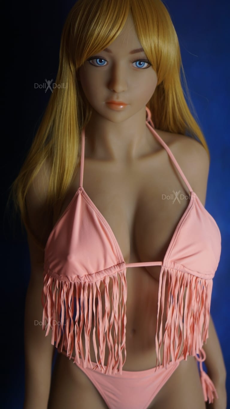 158Rin Tan Skin 穿衣 無水印 2